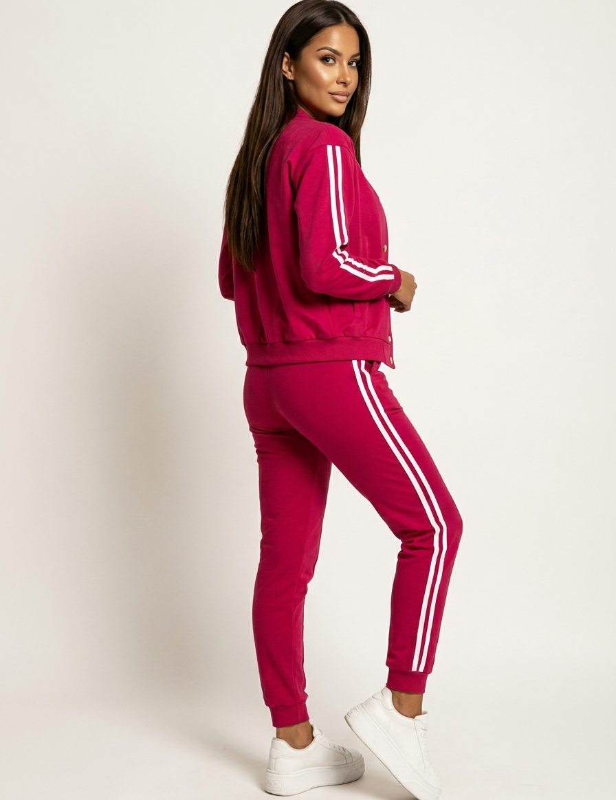 3-delige_comfortabele_lounge_set_-_Luna_22.png