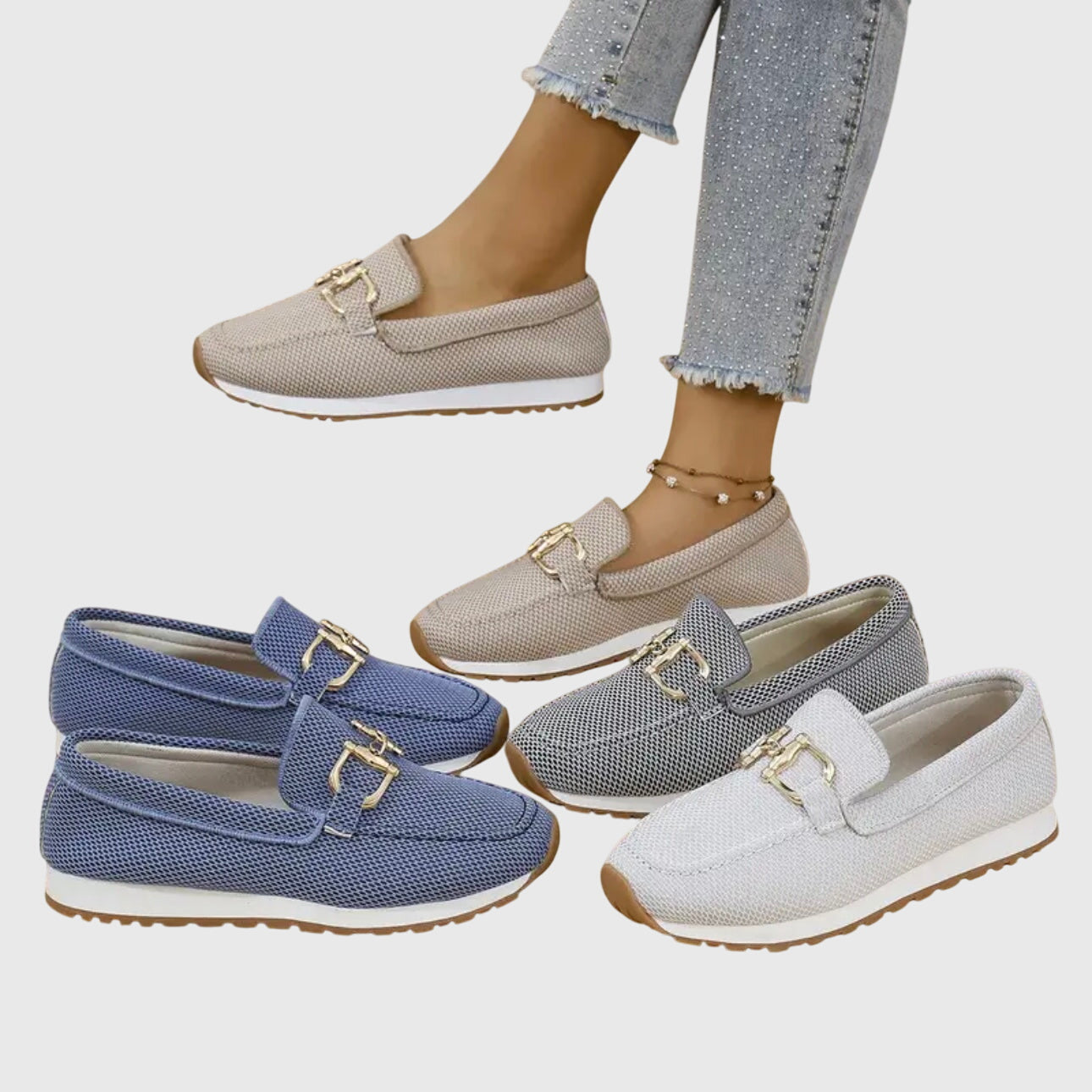 Ademende_Mesh_Loafers_-_Chloe_11.jpg