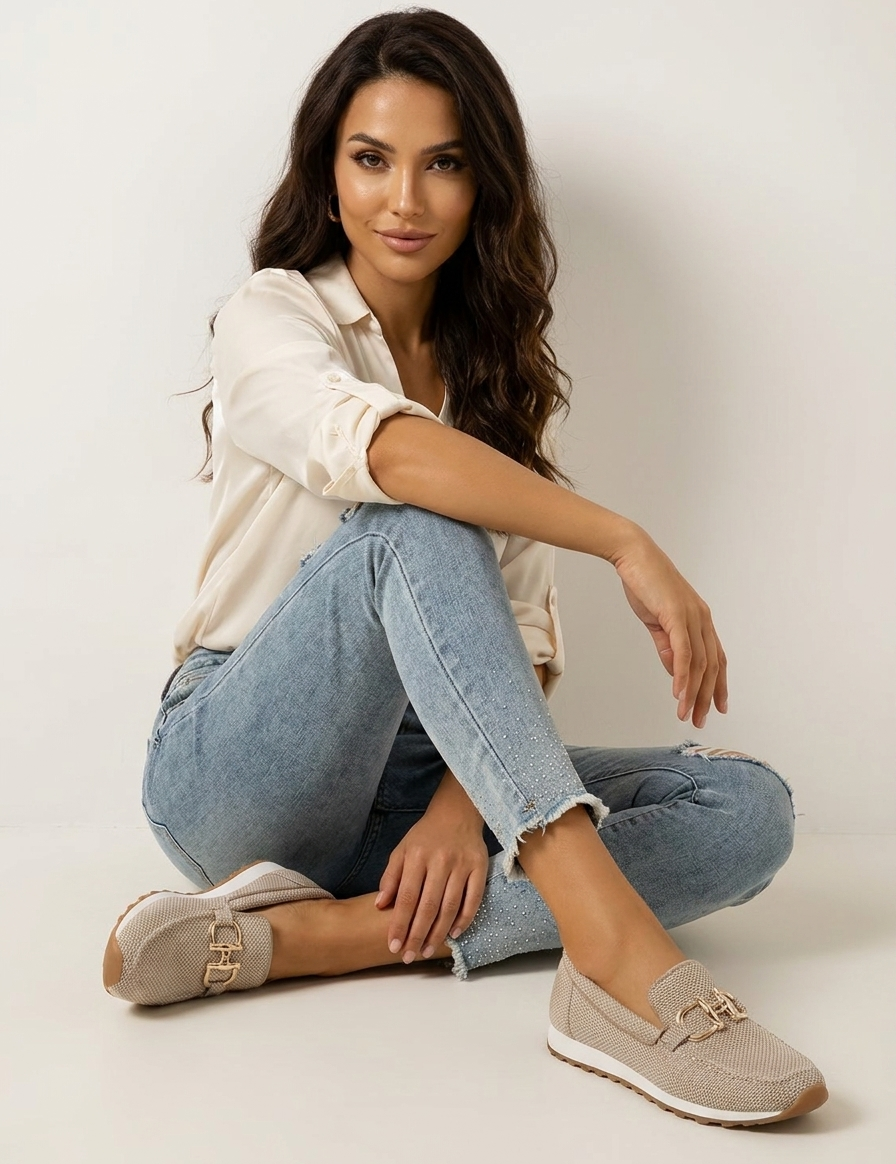 Ademende_Mesh_Loafers_-_Chloe_13.png