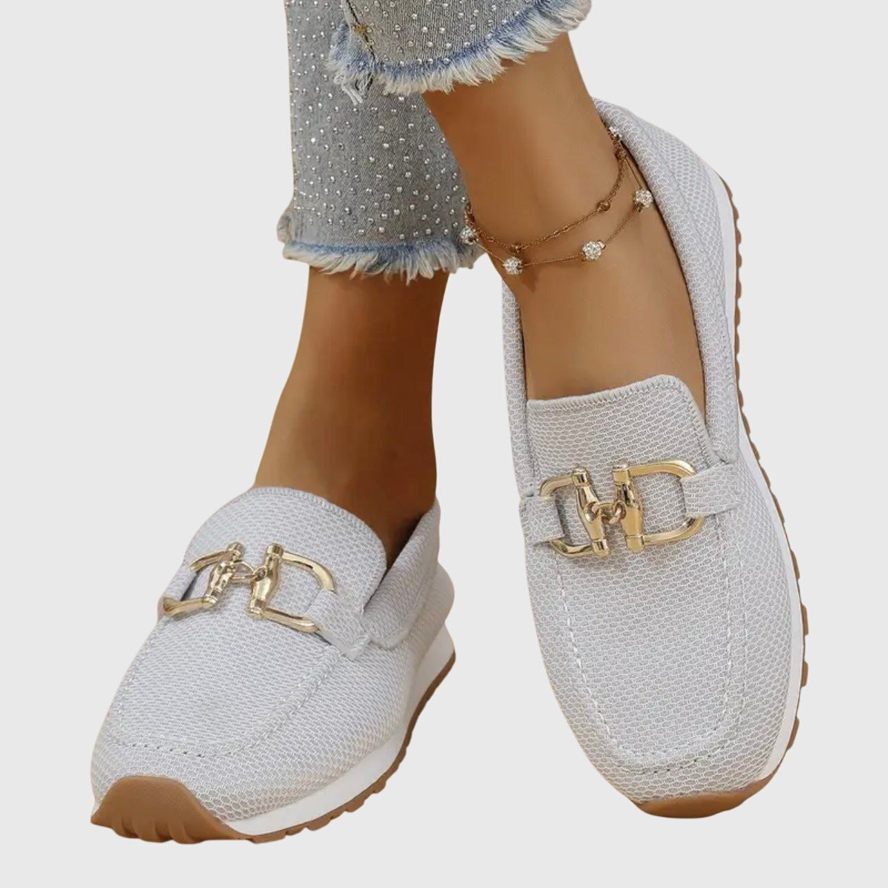Ademende_Mesh_Loafers_-_Chloe_5.jpg