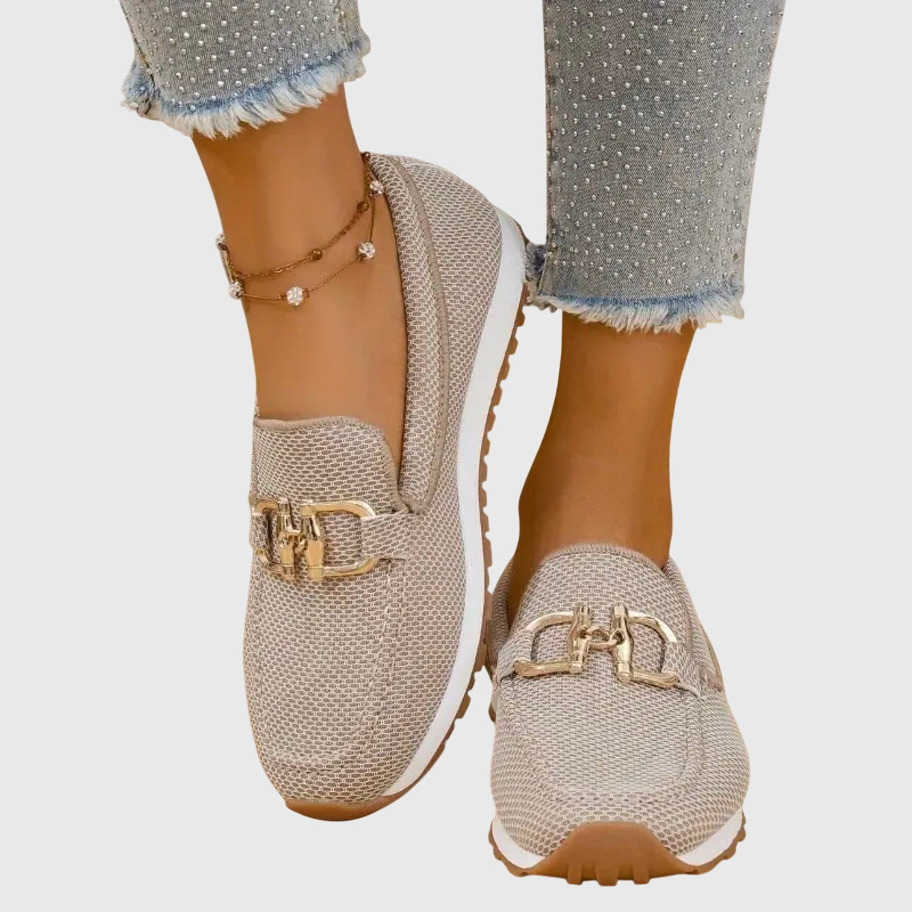 Ademende_Mesh_Loafers_-_Chloe_9.jpg
