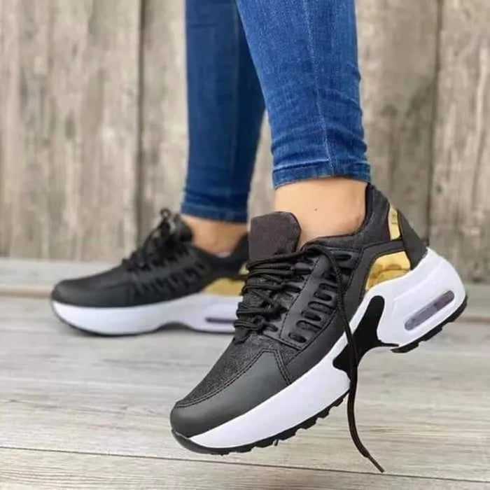 AirFlex women's sneakers – Thea