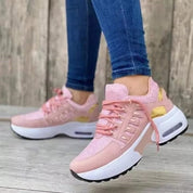 AirFlex sneakers voor dames – Thea