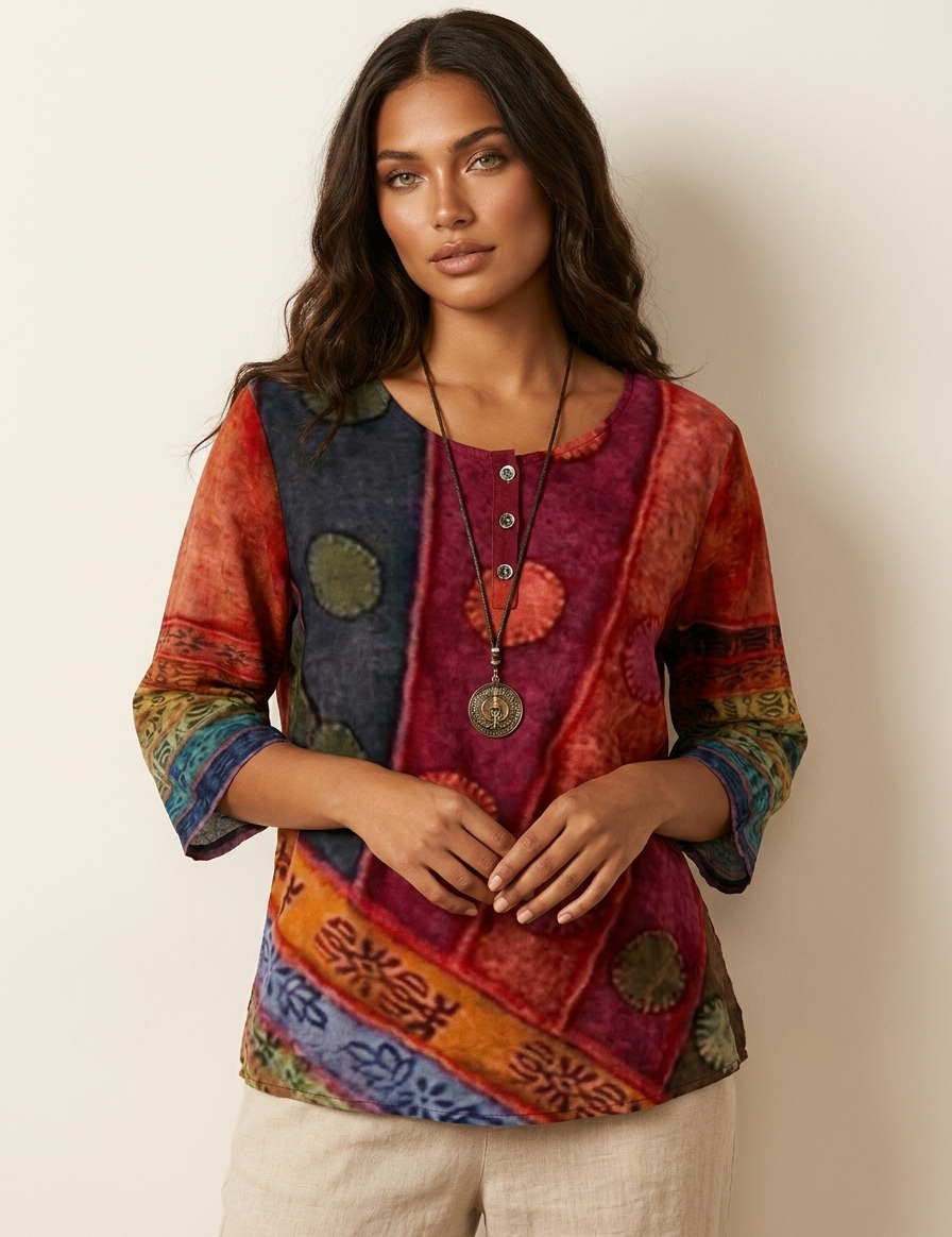 Artistieke_boho_blouse_-_Luna_1.png