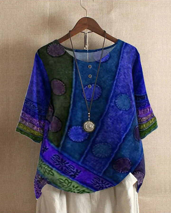 Artistieke_boho_blouse_-_Luna_6.webp