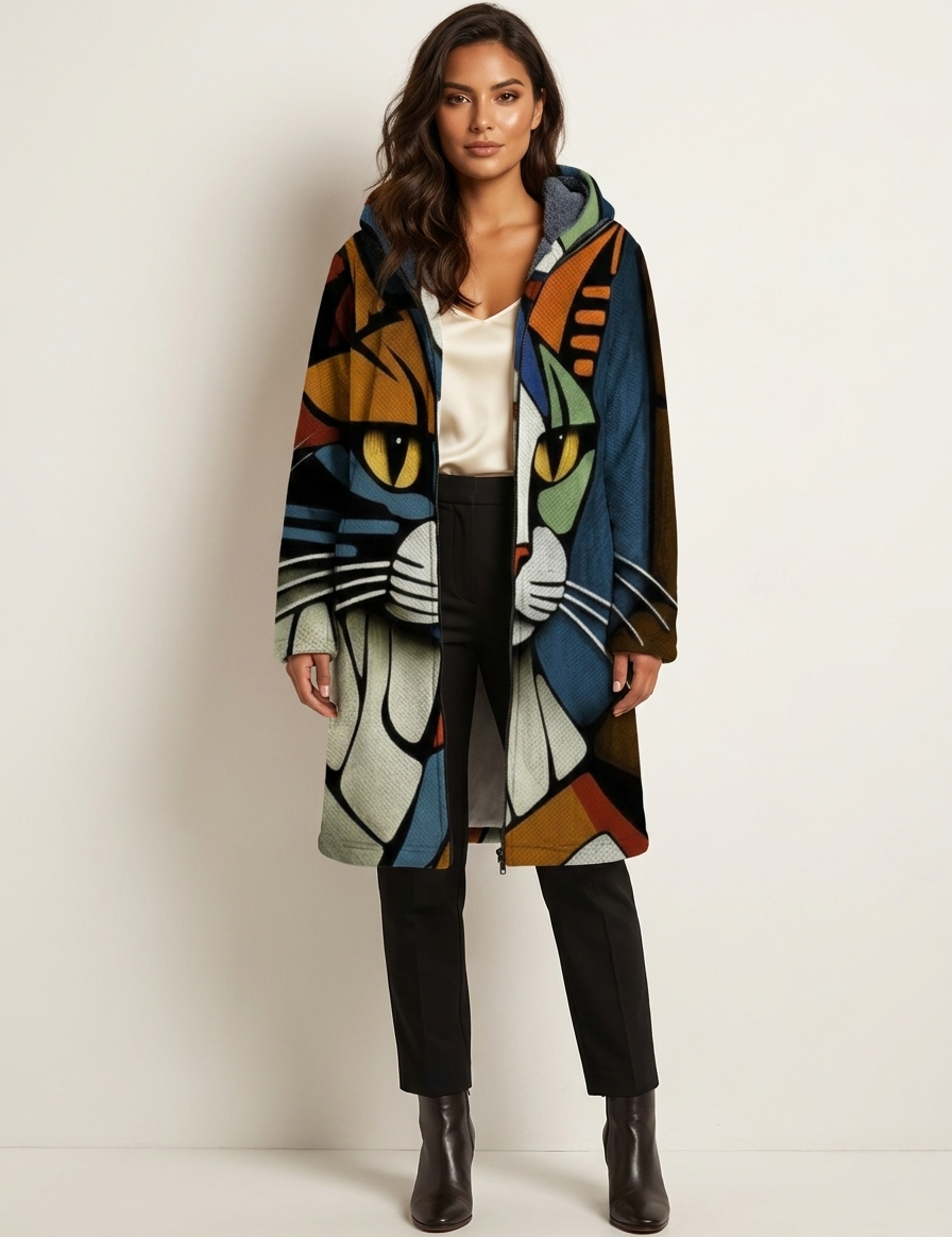 Artistieke_hoodie_jas_met_kattenprint_-_Nova_5.png