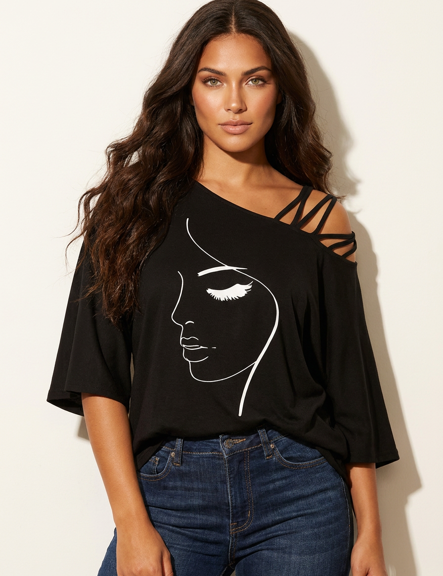 Artistieke_off-shoulder_top_-_Lotte_1.png