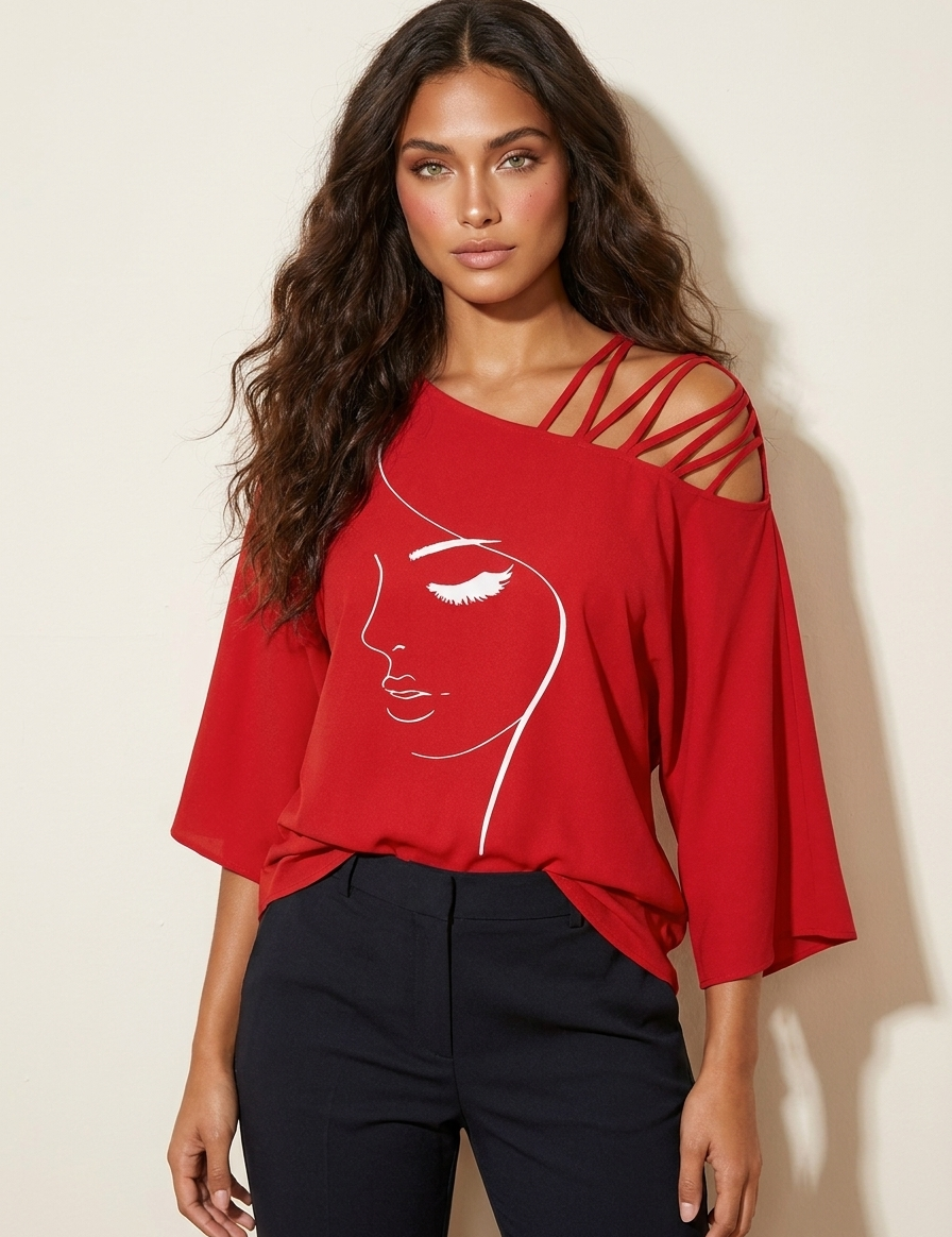 Artistieke_off-shoulder_top_-_Lotte_2.png