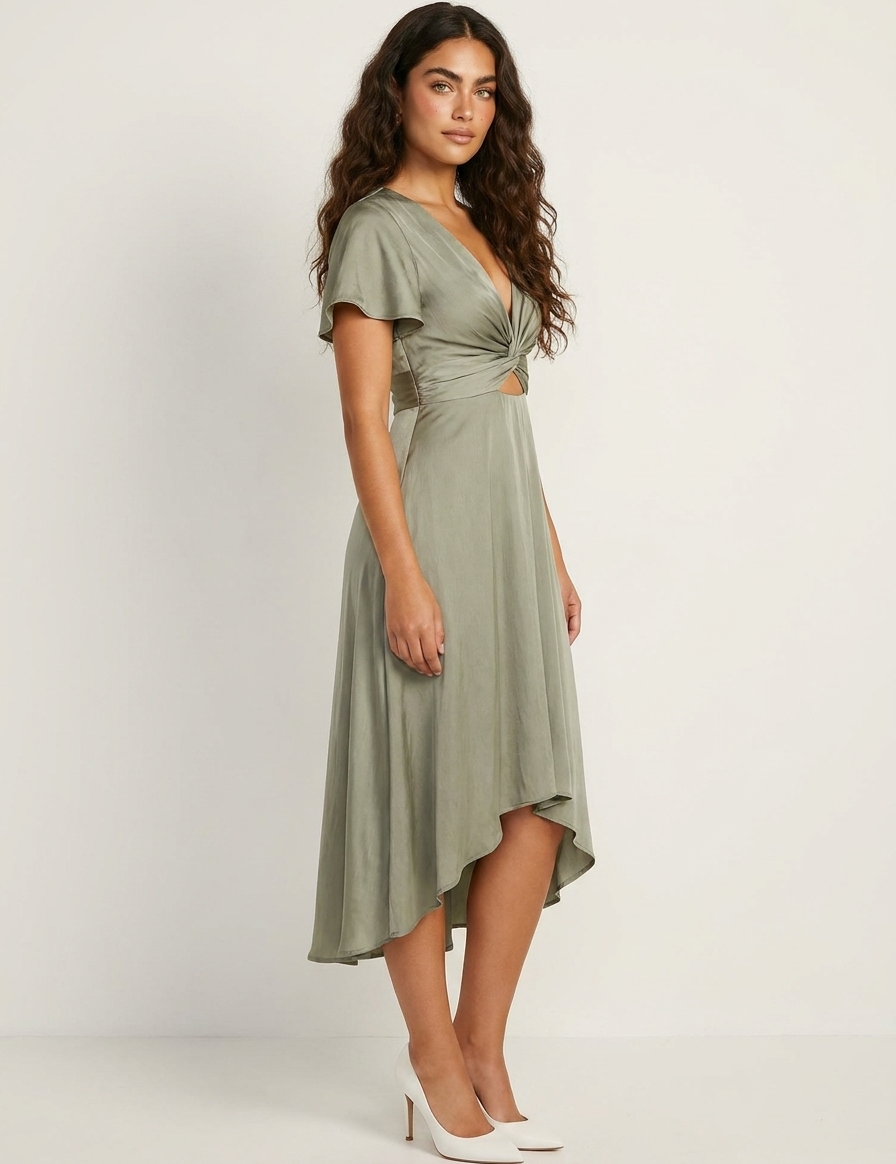 Asymmetrische_midi_jurk_met_twistdetail_-_Elara_2.png