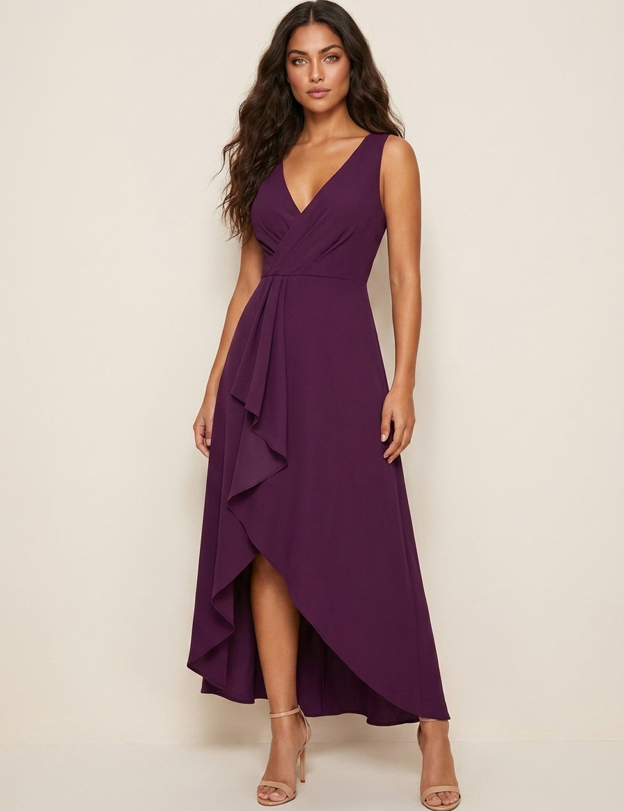 Asymmetrische_midi_jurk_met_watervaldetail_-_Elena_3.png