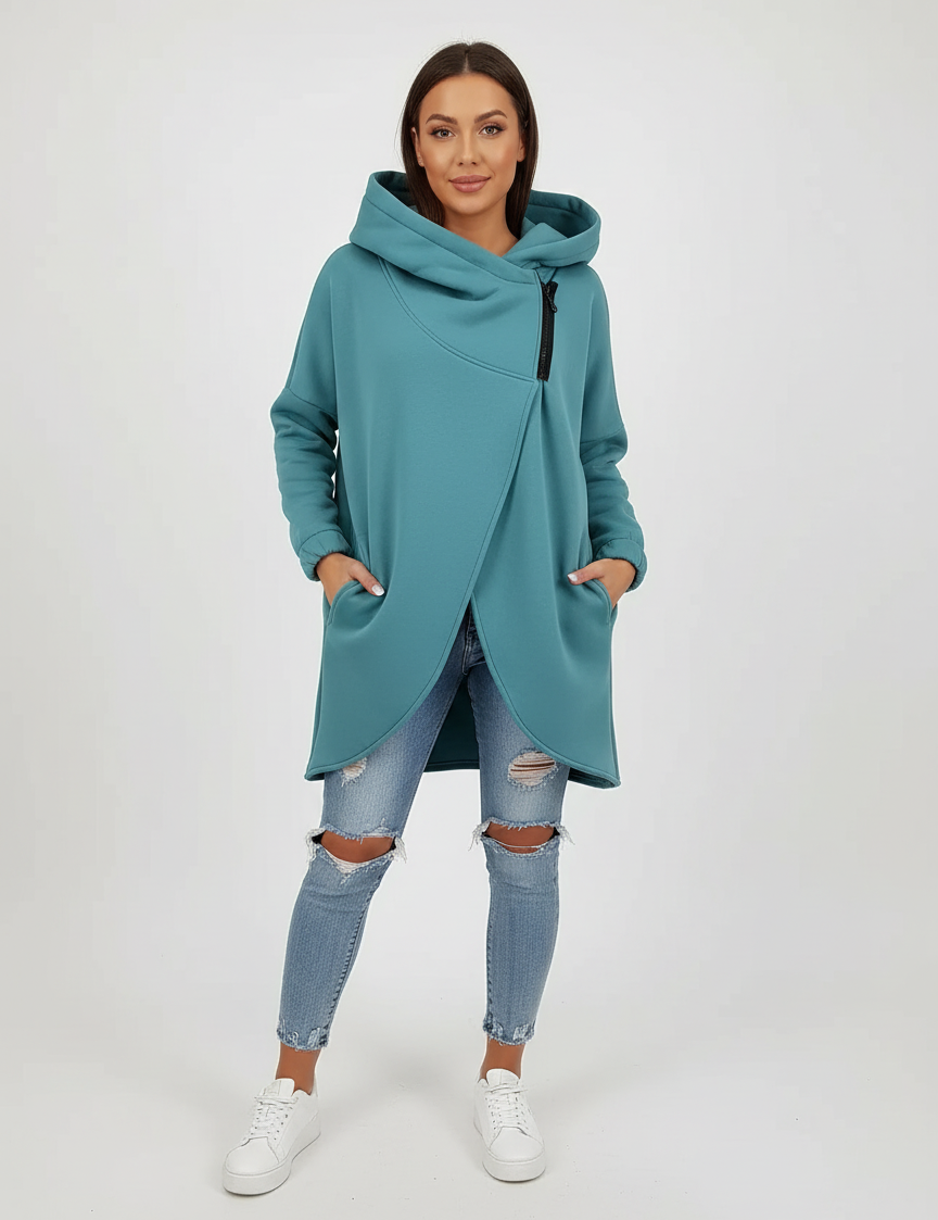 Asymmetrischehoodiemetcapuchon_moderncomfort00004.png
