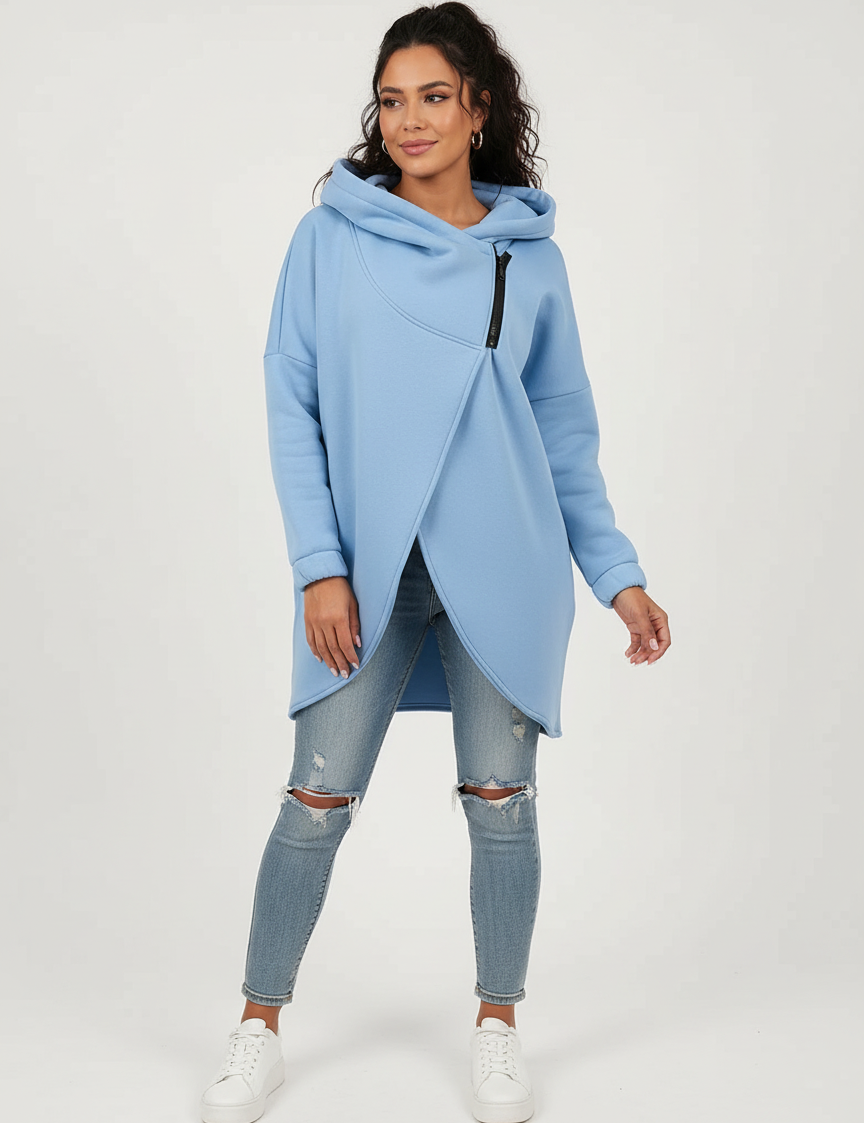 Asymmetrischehoodiemetcapuchon_moderncomfort00005.png