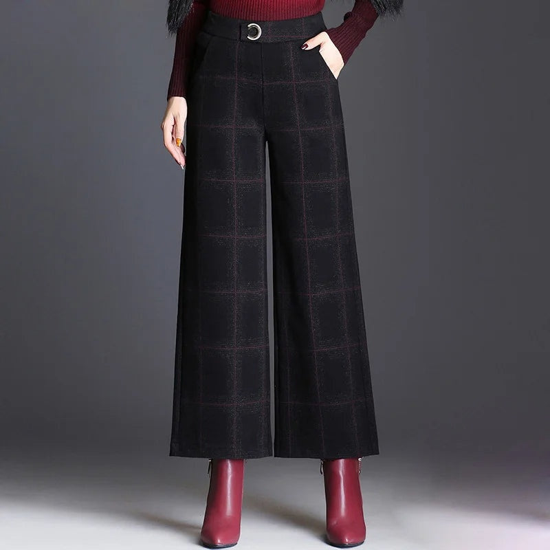 Belgraviageruitedamespantalon_Elara00001.jpg