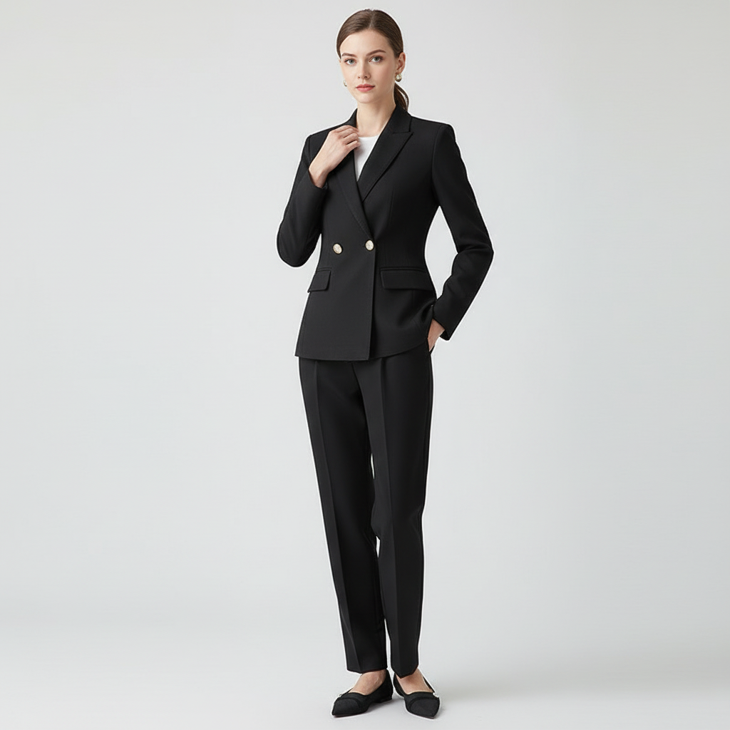Blazer_pantssetdames_eleganttweedeligpak00022.png