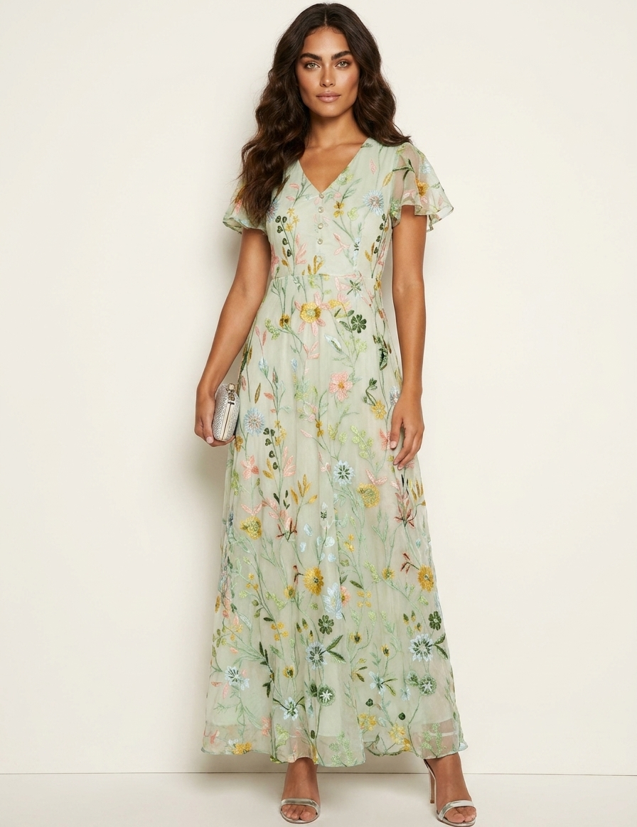 Bloemen_chiffon_maxi_jurk_-_Elina.png