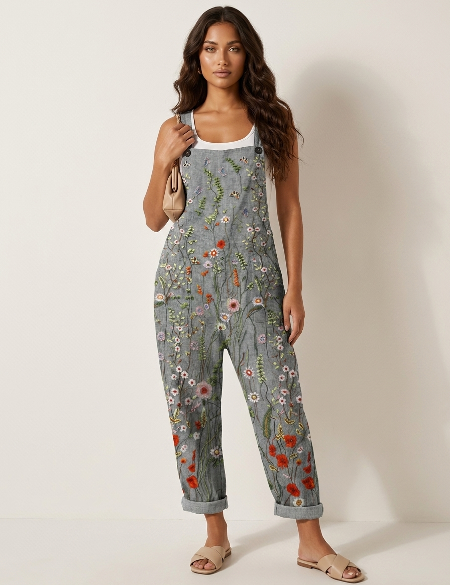 Bloemen_tuinbroek_jumpsuit_-_Flora.png