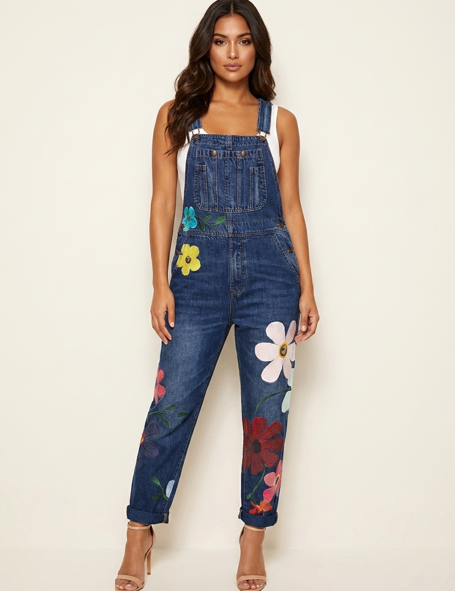 Bloemen_tuinbroek_jumpsuit_-_Rosie_7.png