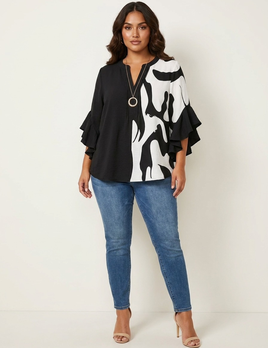 Bloemenblouse_met_ruchemouwen_-_Fleur_1.png