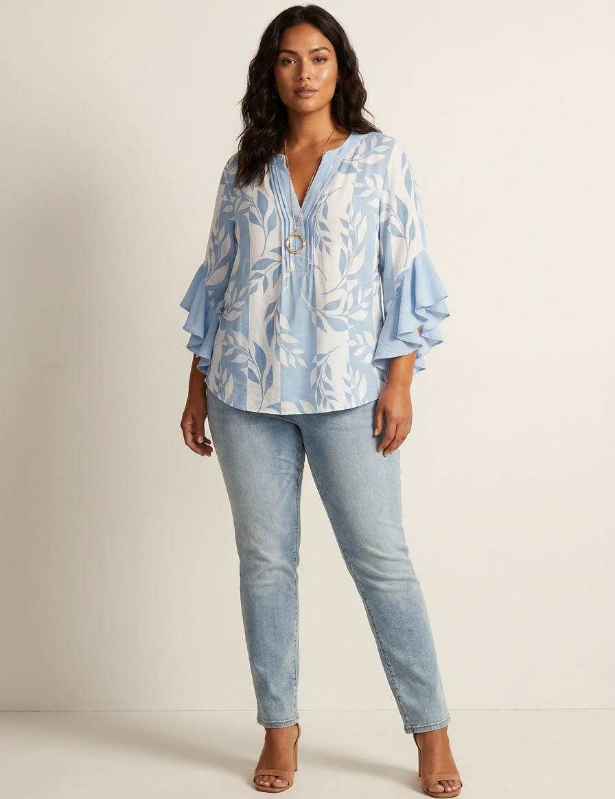 Bloemenblouse_met_ruchemouwen_-_Fleur_14.png