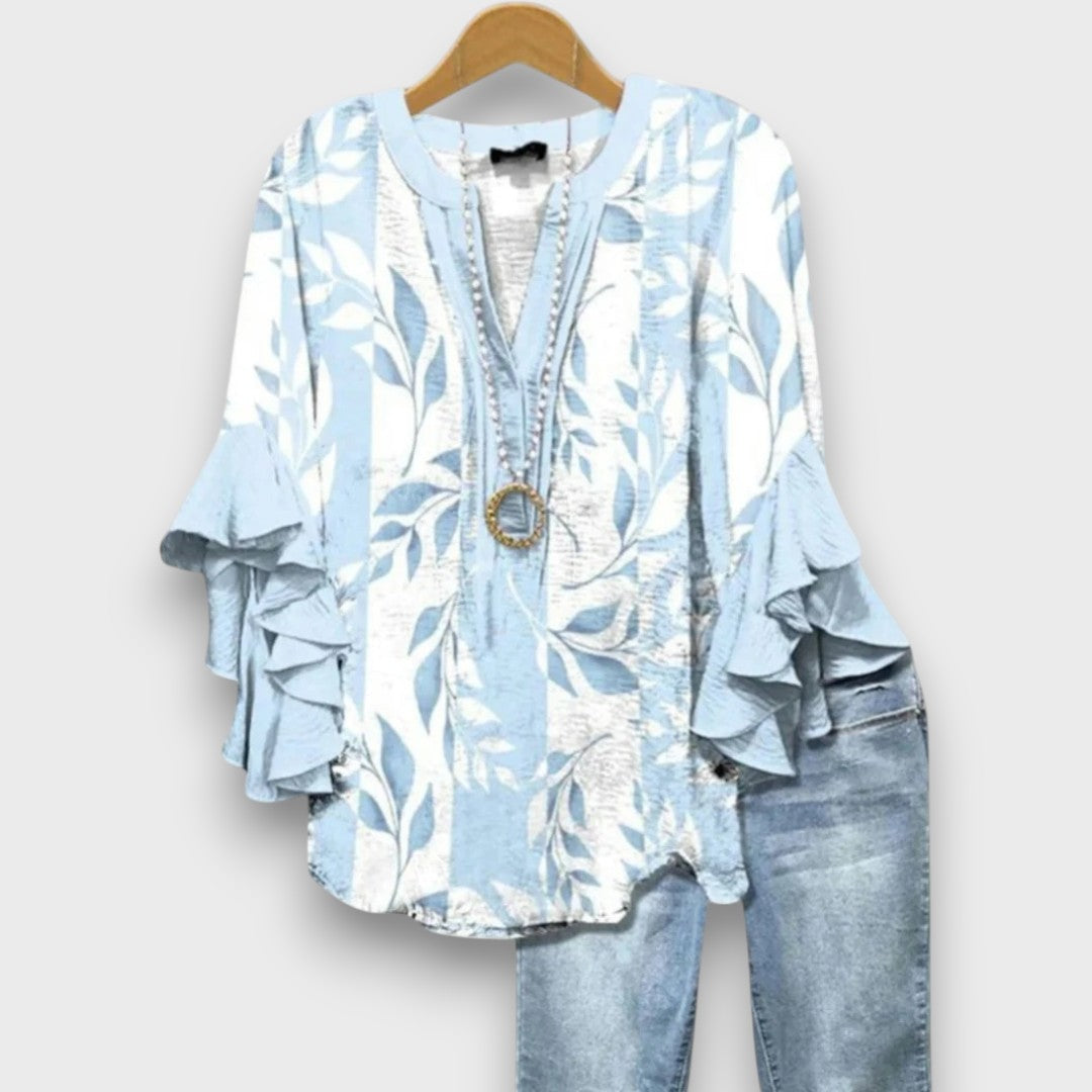 Bloemenblouse_met_ruchemouwen_-_Fleur_17.jpg