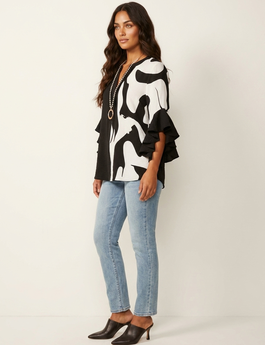 Bloemenblouse_met_ruchemouwen_-_Fleur_2.png