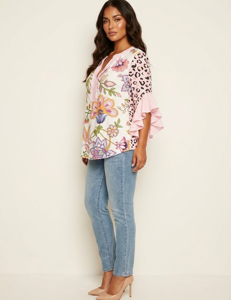 Bloemenblouse_met_ruchemouwen_-_Fleur_4.png