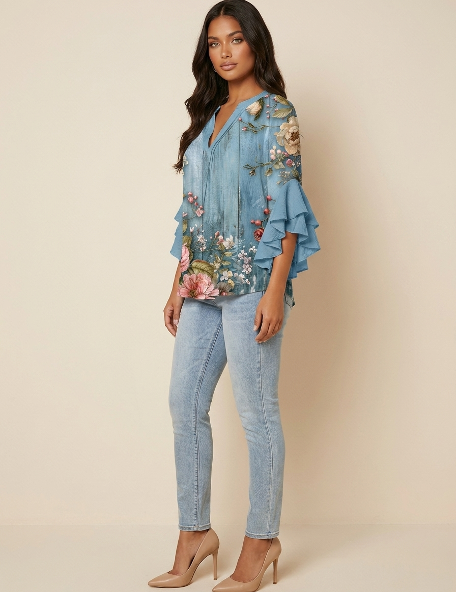 Bloemenblouse_met_ruchemouwen_-_Fleur_6.png
