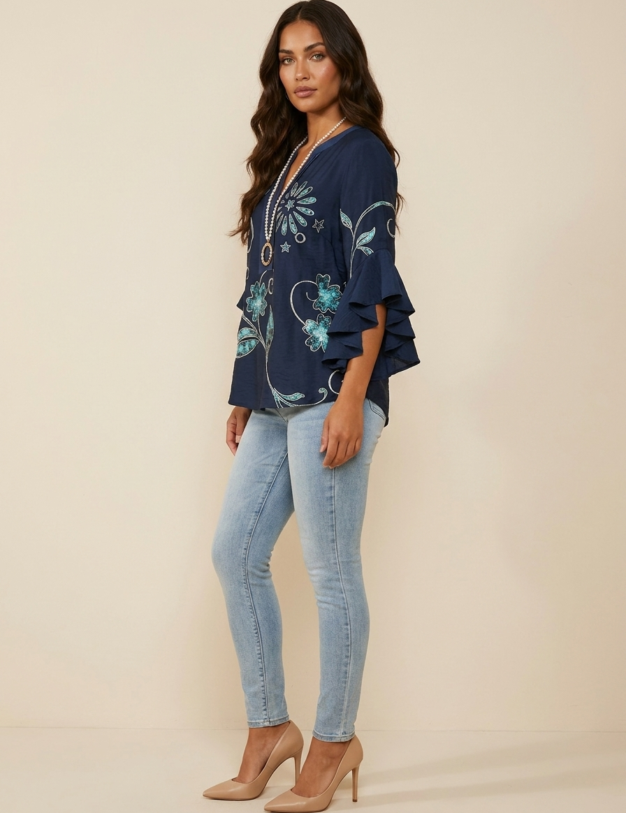 Bloemenblouse_met_ruchemouwen_-_Fleur_9.png