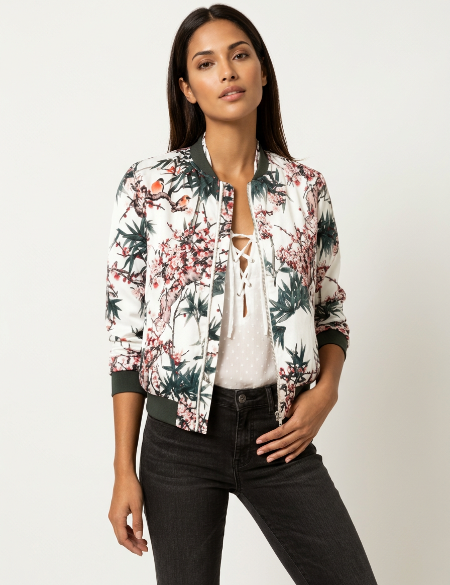 Bloemenbomberjackvoordames00001_19bc7824-ba97-4ec2-8f99-d5c9e1907724.png