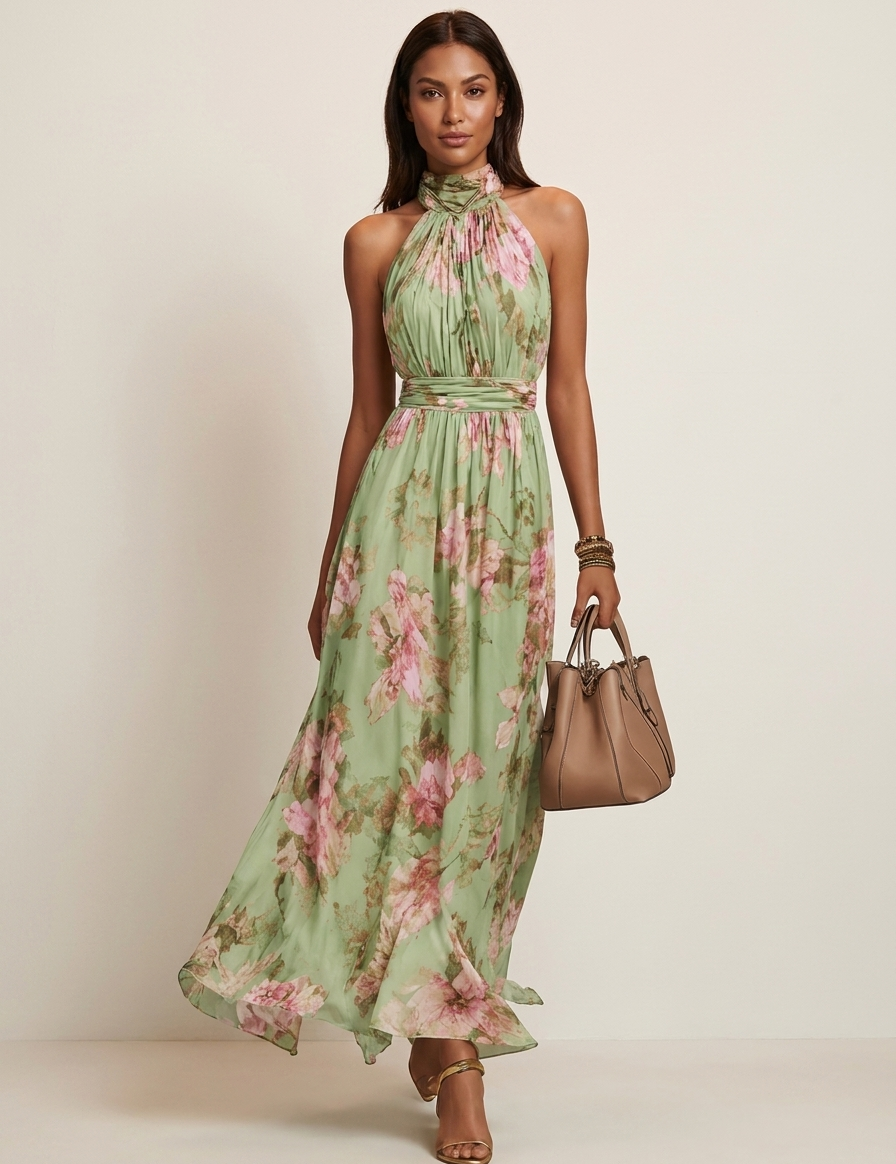 Bloemenprint_halter_maxi_jurk_-_Rosalie_1.png