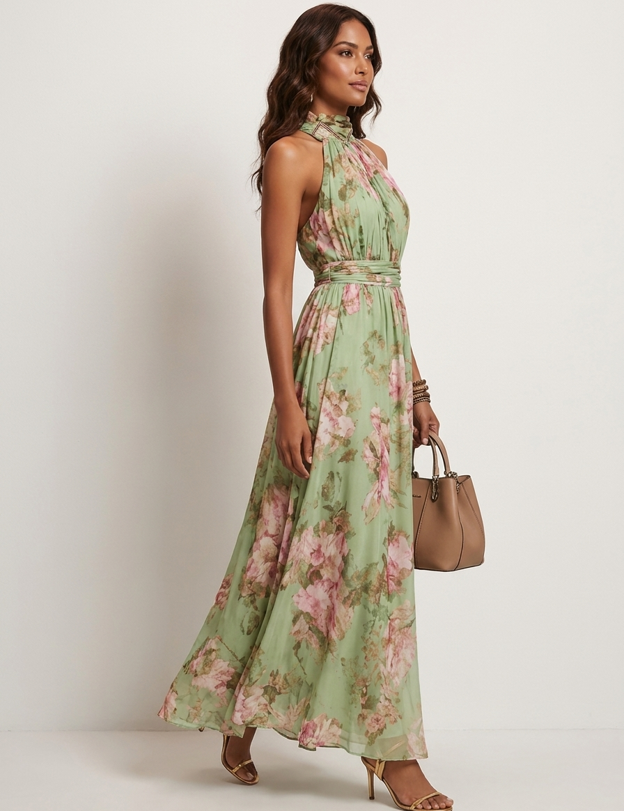 Bloemenprint_halter_maxi_jurk_-_Rosalie_2.png