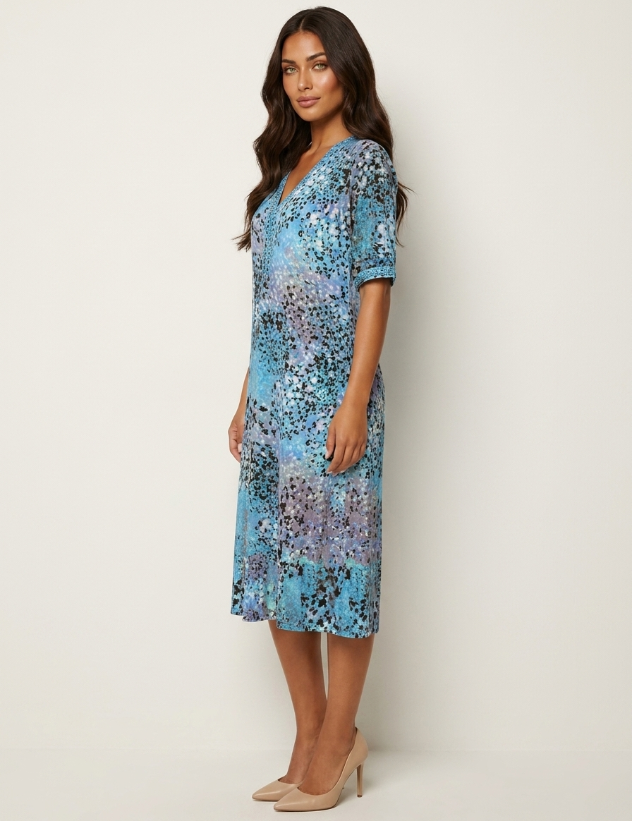 Bloemenprint_midi_jurk_met_V-hals_-_Bella_6.png