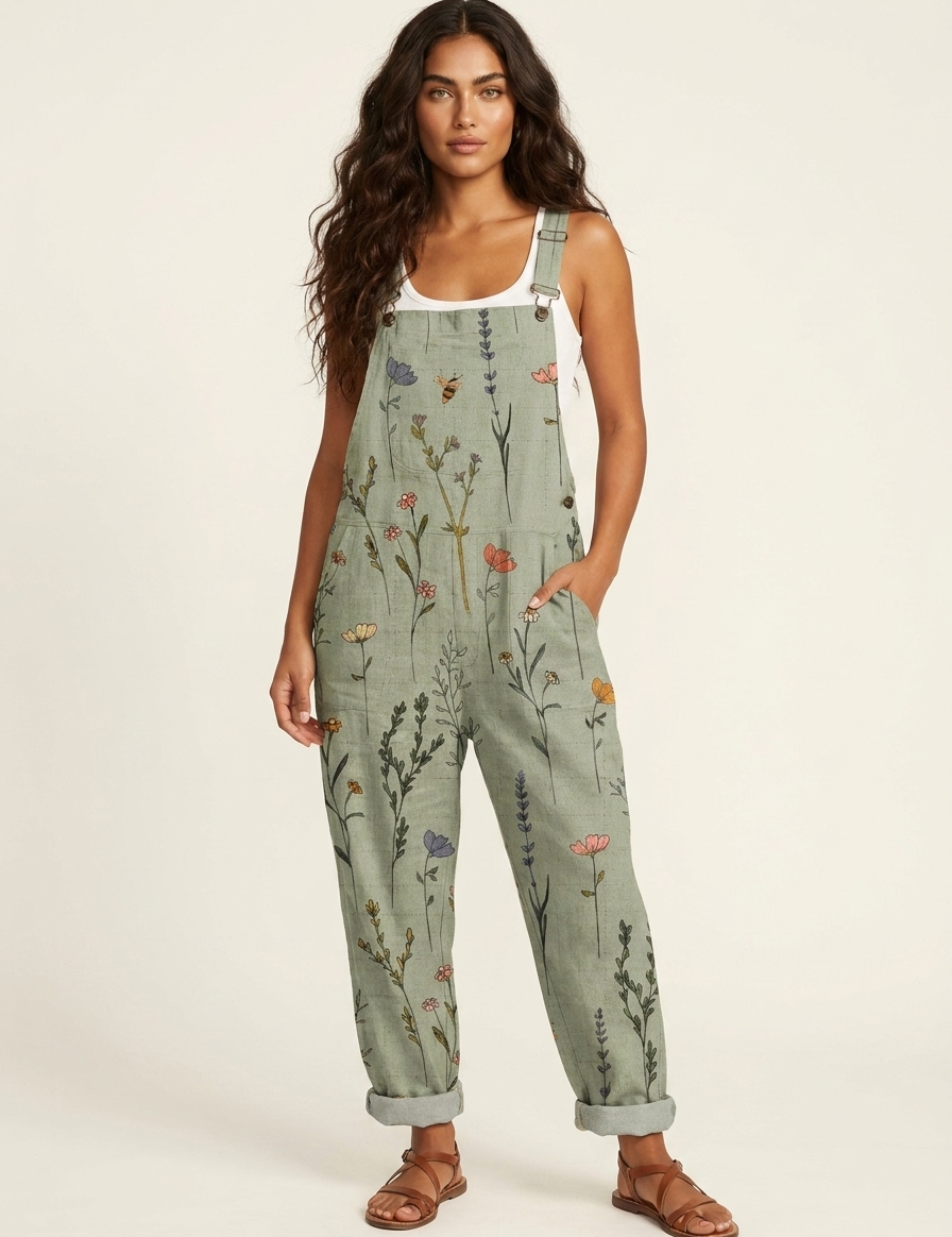 Bloemenprint_tuinbroek_dames_-_Mila.png