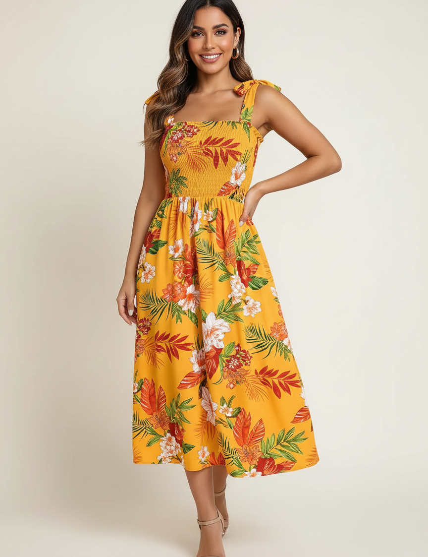 Bloemenprintdameszomerjurk_Capri00011.png