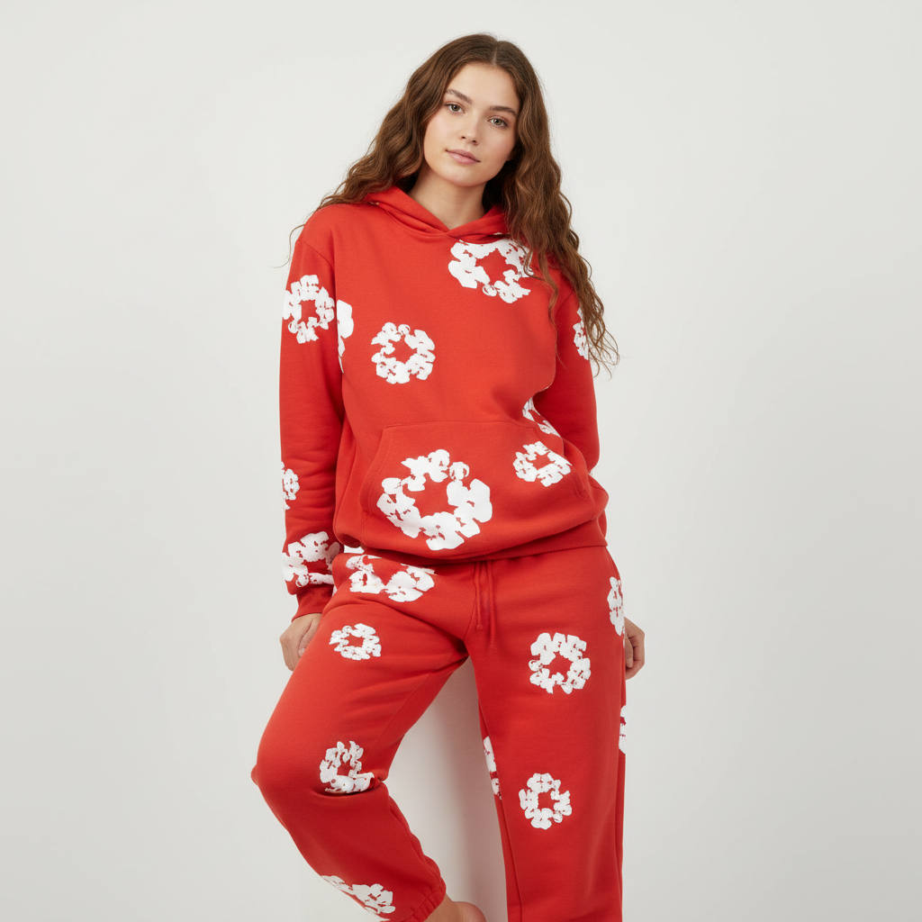 Bloemenprinttrainingspak_unisexhoodie_jogger00010.png