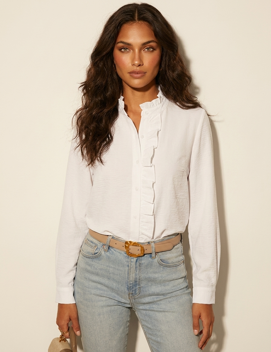 Blouse_met_ruches_en_elegante_kraag_-_Charlotte_1.png