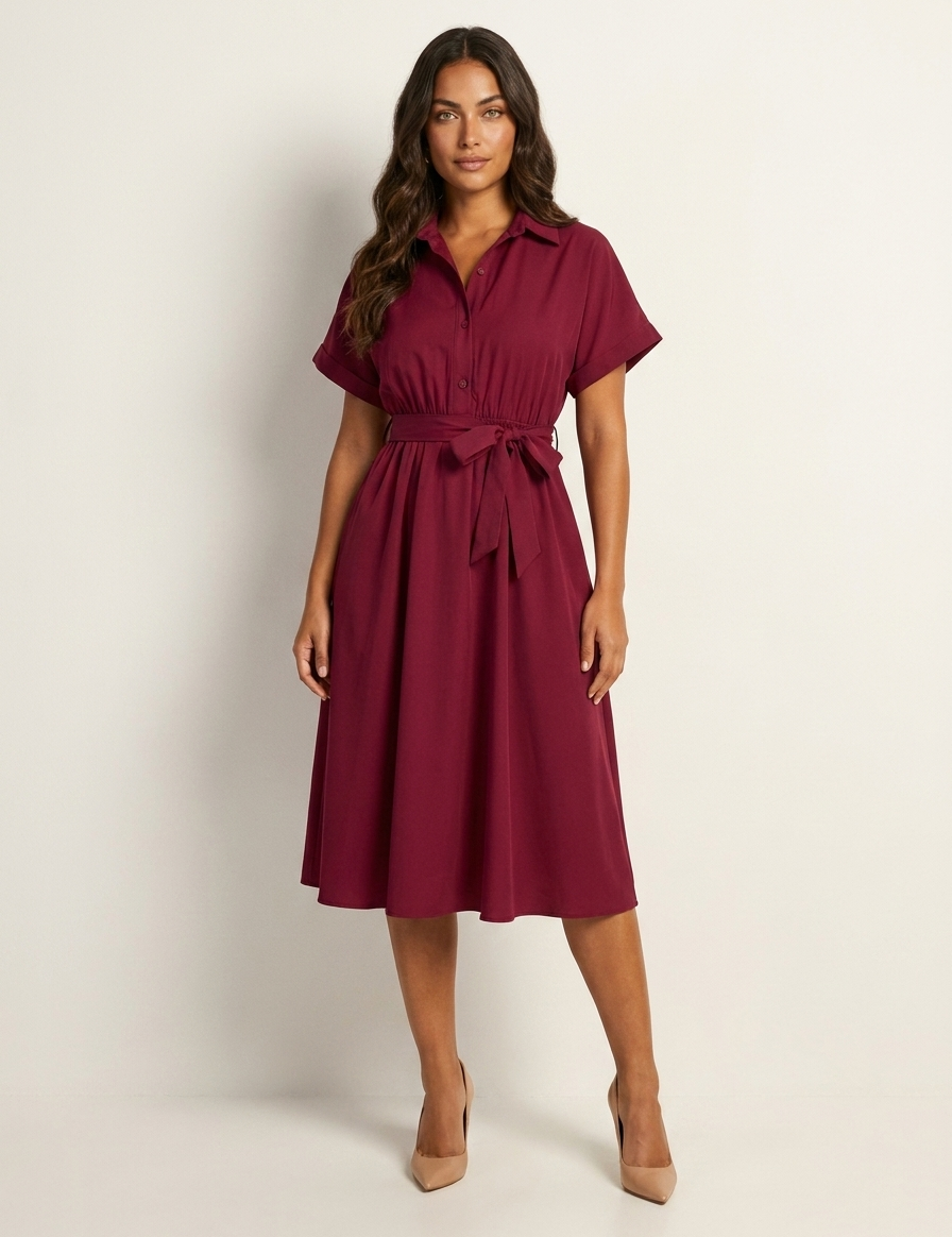 Blousejurk_met_tailleceintuur_-_Sophie_1.png