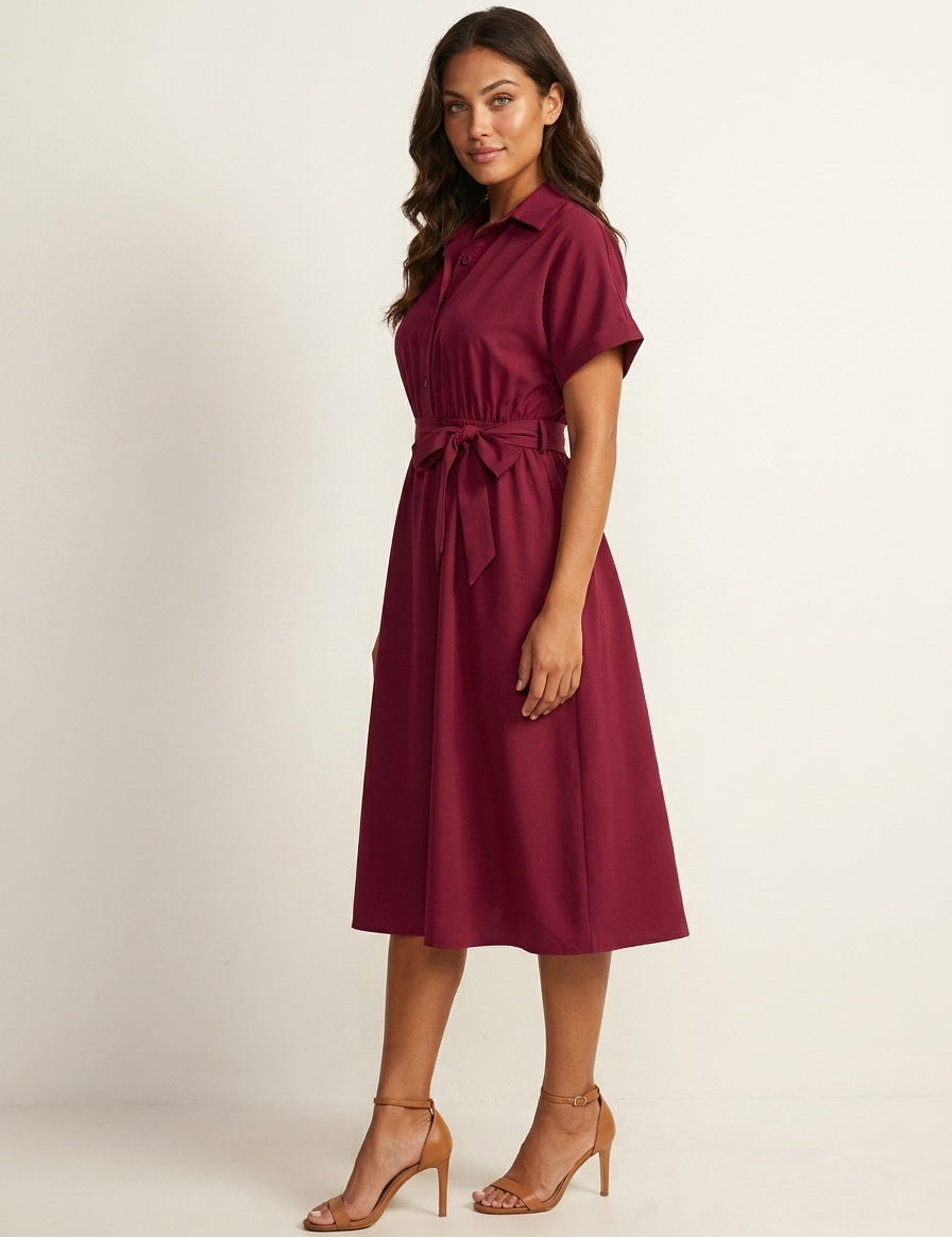 Blousejurk_met_tailleceintuur_-_Sophie_2.png