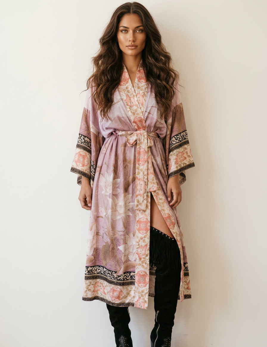 Bohemian_bloemen_kimono_-_Isla_1.png