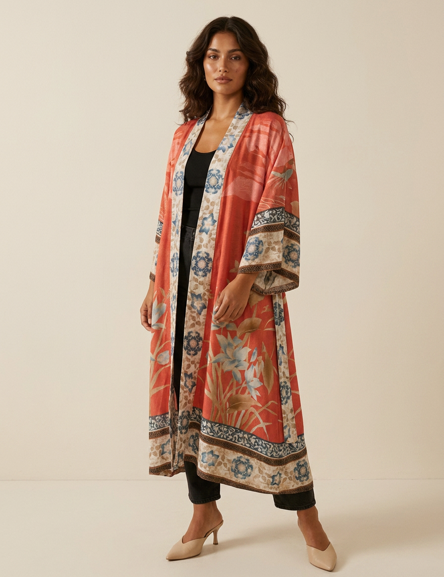 Bohemian_bloemen_kimono_-_Isla_2.png