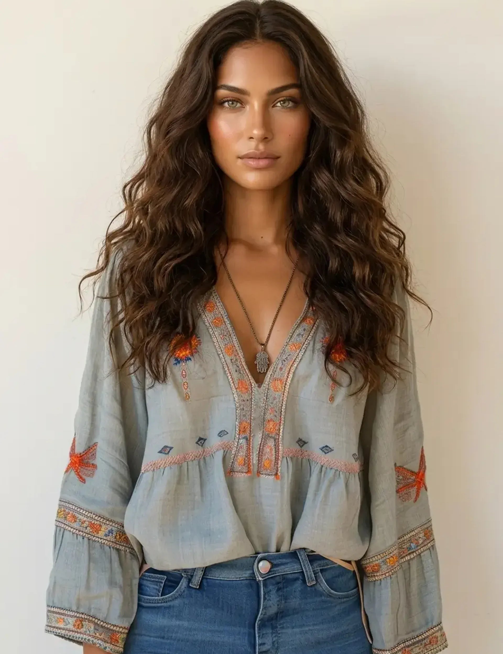 Bohemian_blouse_met_borduursels_-_Isla_2.webp