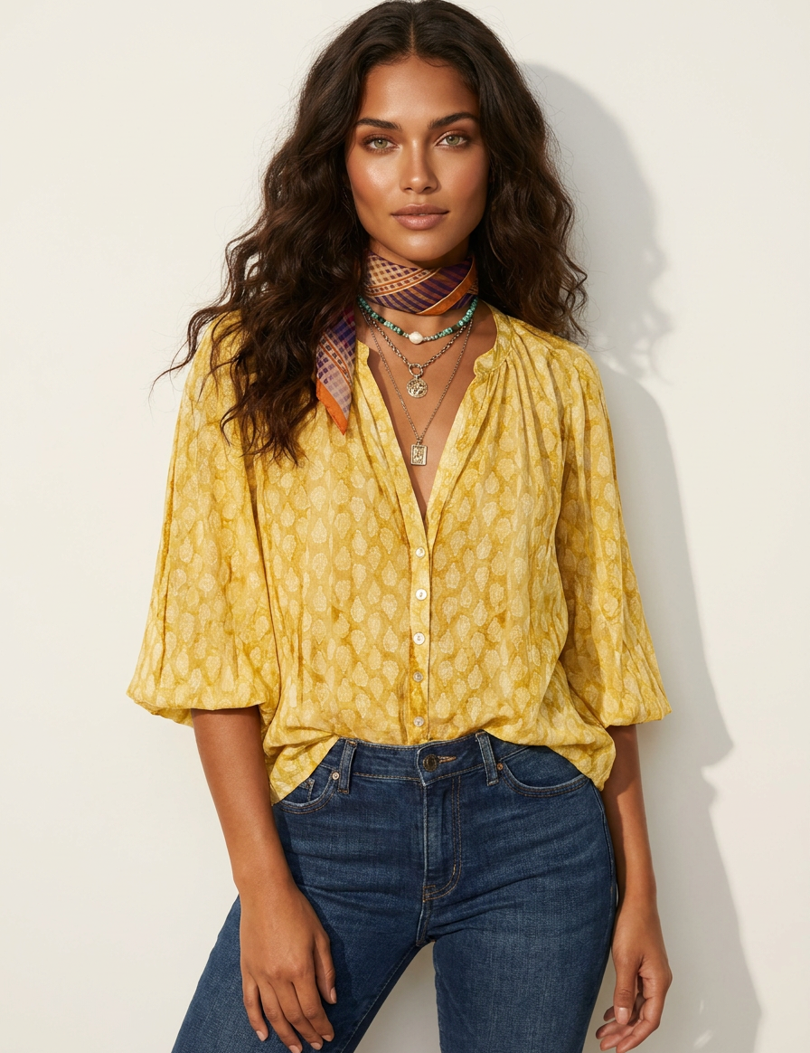 Bohemian_blouse_met_subtiele_print_-_Luna_1.png