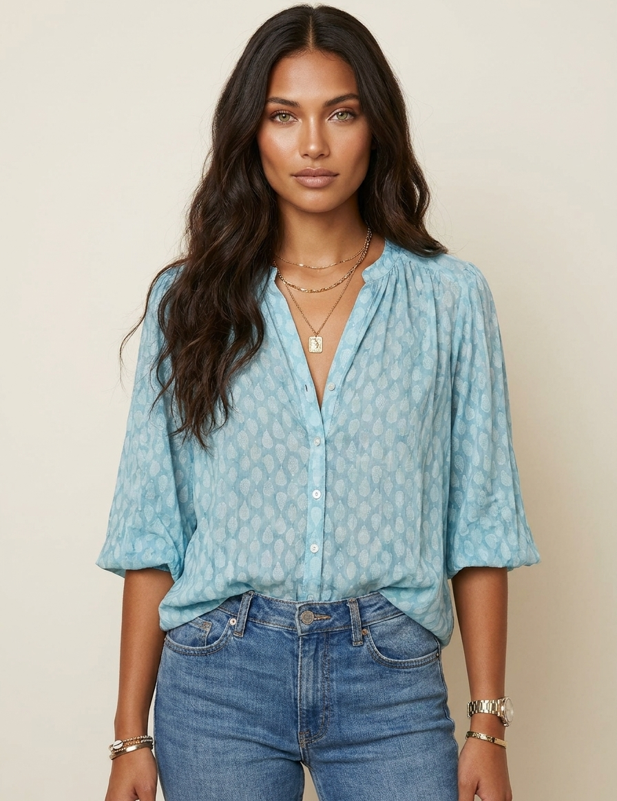 Bohemian_blouse_met_subtiele_print_-_Luna_2.png