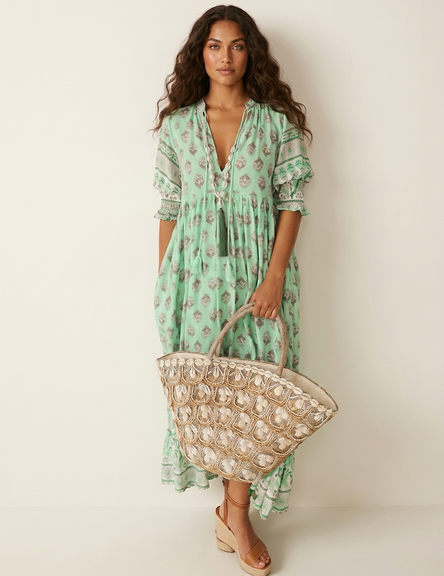 Bohemian_maxi_jurk_met_kwastdetail_-_Luna_3.png