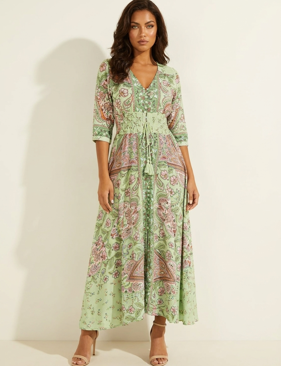 Bohemian_maxi_jurk_met_paisley_print_-_Luna_1.png