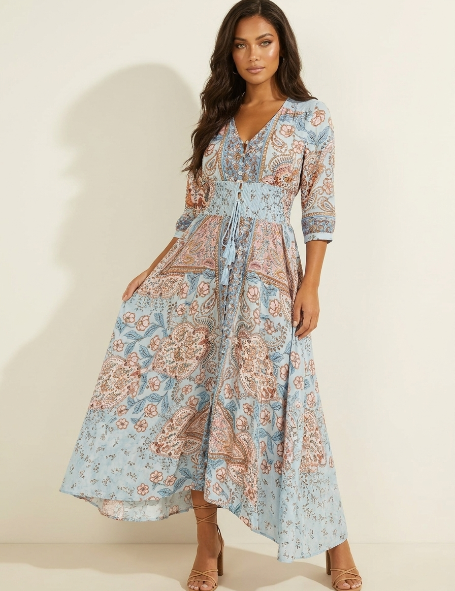 Bohemian_maxi_jurk_met_paisley_print_-_Luna_2.png