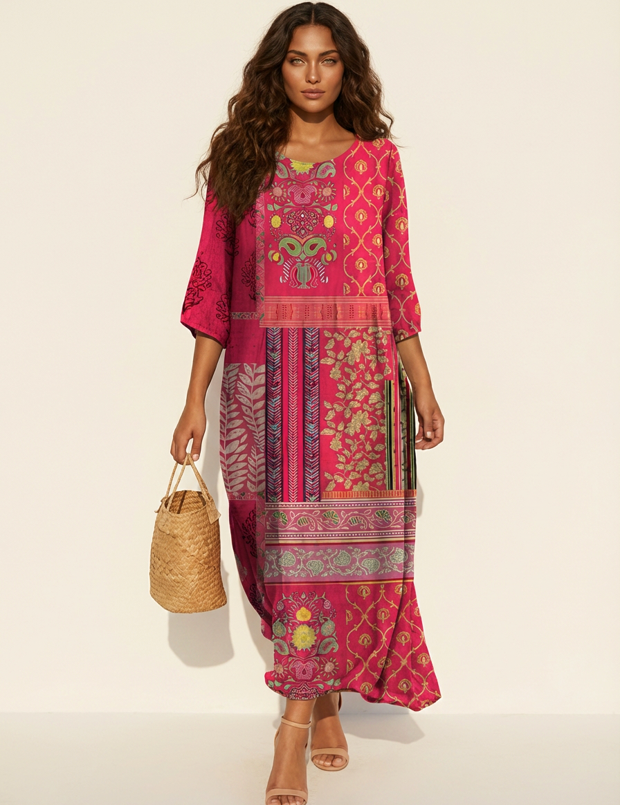 Bohemian_maxi_jurk_met_print_-_Zara.png