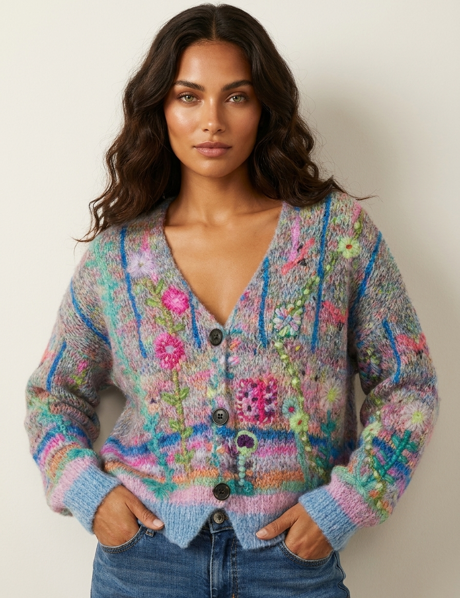 Bohemian_multicolor_dames_vest_Soraya_3.png