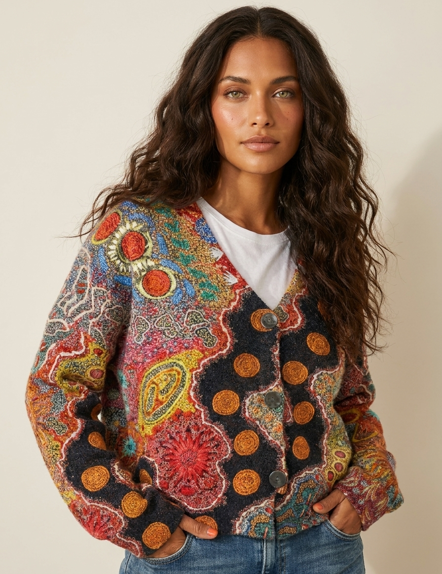 Bohemian_multicolor_dames_vest_Soraya_4.png