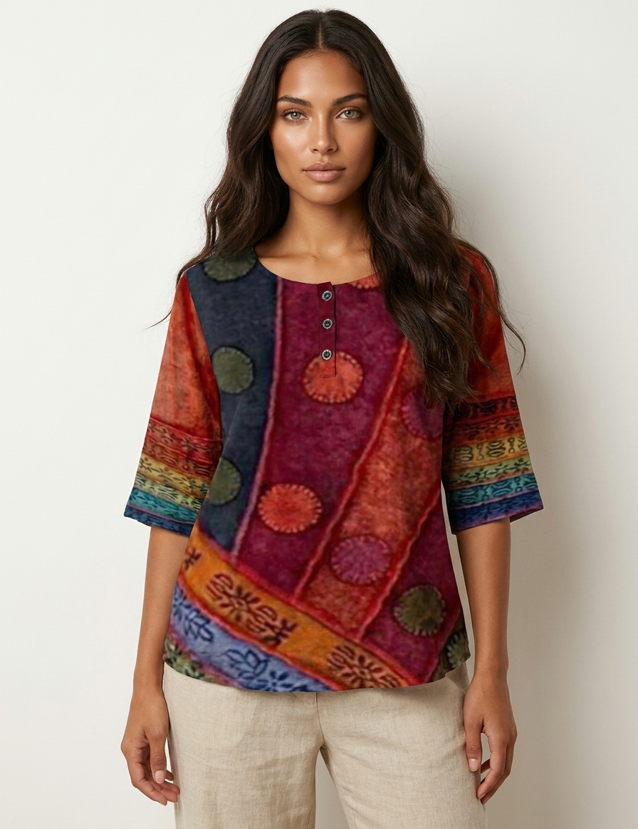 Bohemian_top_met_artistieke_print_-_Zara_1.png